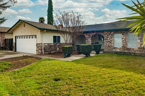 2008 Kruger Dr, Modesto, CA 95355 photo 2