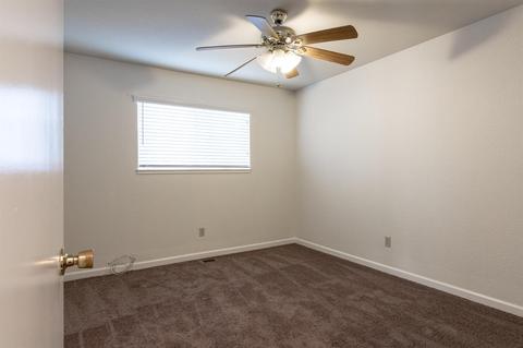 2008 Kruger Dr, Modesto, CA 95355 photo 17