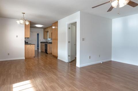 2008 Kruger Dr, Modesto, CA 95355 photo 14