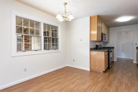 2008 Kruger Dr, Modesto, CA 95355 photo 11