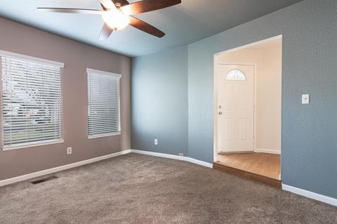 2008 Kruger Dr, Modesto, CA 95355 photo 6