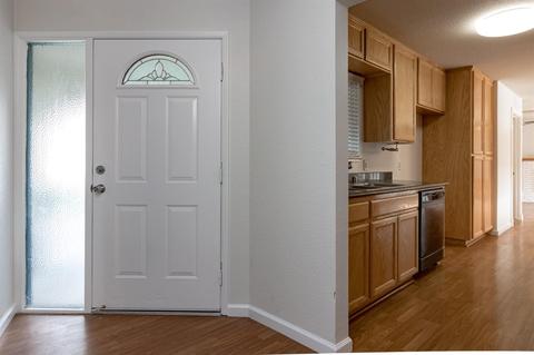 2008 Kruger Dr, Modesto, CA 95355 photo 4