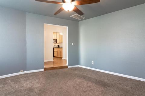 2008 Kruger Dr, Modesto, CA 95355 photo 5