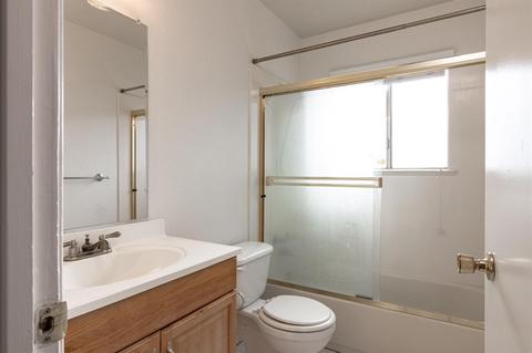 2008 Kruger Dr, Modesto, CA 95355 photo 16
