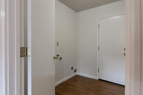 2008 Kruger Dr, Modesto, CA 95355 photo 10