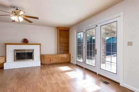 2008 Kruger Dr, Modesto, CA 95355 photo 12