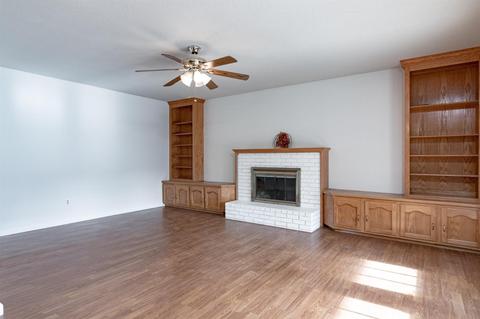 2008 Kruger Dr, Modesto, CA 95355 photo 13