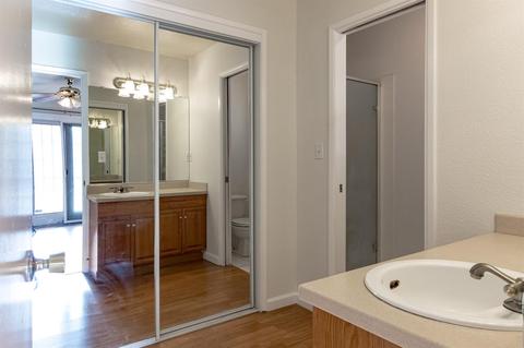 2008 Kruger Dr, Modesto, CA 95355 photo 19
