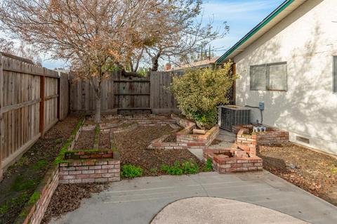 2008 Kruger Dr, Modesto, CA 95355 photo 22