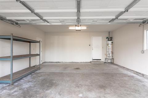 2008 Kruger Dr, Modesto, CA 95355 photo 24
