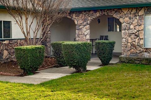 2008 Kruger Dr, Modesto, CA 95355 photo 3