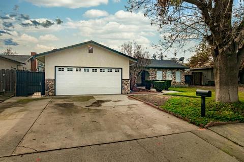 2008 Kruger Dr, Modesto, CA 95355 photo 1