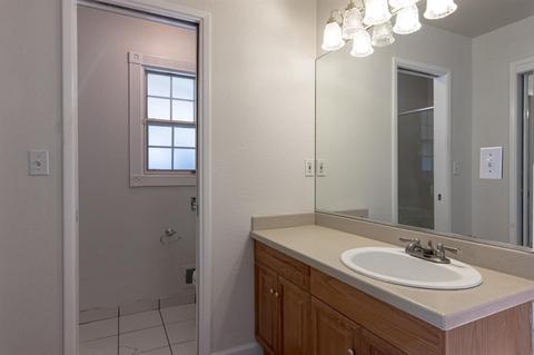 2008 Kruger Dr, Modesto, CA 95355 photo 20