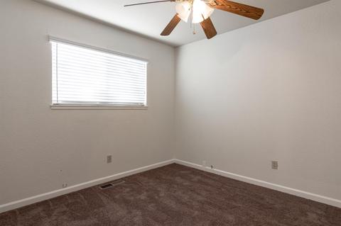 2008 Kruger Dr, Modesto, CA 95355 photo 15