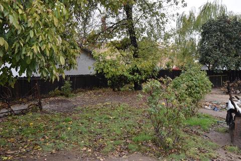 861 Wayside Dr, Turlock, CA 95380 photo 21