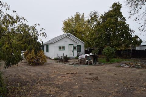 861 Wayside Dr, Turlock, CA 95380 photo 5