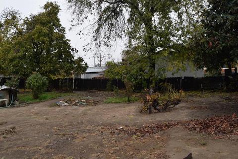 861 Wayside Dr, Turlock, CA 95380 photo 16