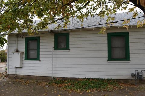 861 Wayside Dr, Turlock, CA 95380 photo 4
