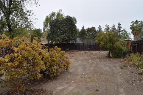 861 Wayside Dr, Turlock, CA 95380 photo 18