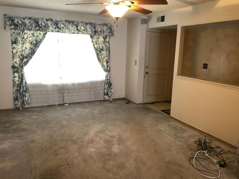 1341 Clevenger Dr, Modesto, CA 95356 photo 6