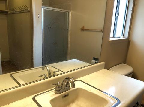 1341 Clevenger Dr, Modesto, CA 95356 photo 8