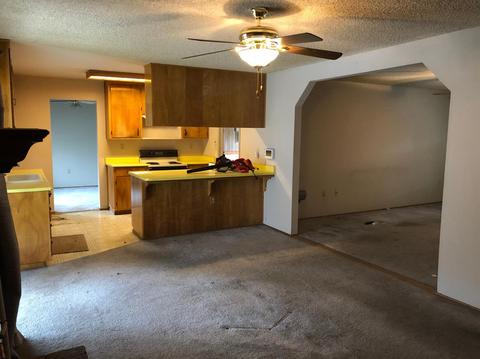 1341 Clevenger Dr, Modesto, CA 95356 photo 4