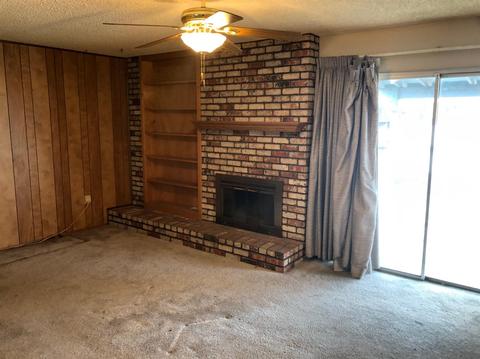 1341 Clevenger Dr, Modesto, CA 95356 photo 5
