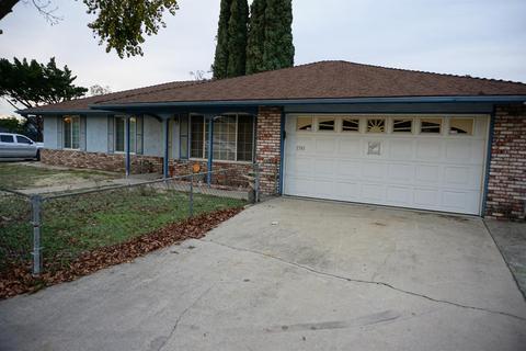1341 Clevenger Dr, Modesto, CA 95356 photo 1