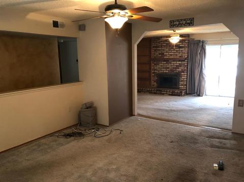 1341 Clevenger Dr, Modesto, CA 95356 photo 7