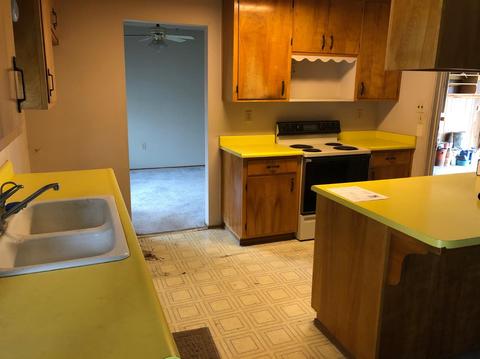 1341 Clevenger Dr, Modesto, CA 95356 photo 3