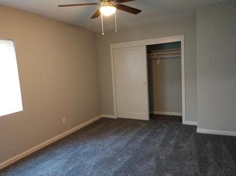 7225 Locust St, Hughson, CA 95326 photo 6