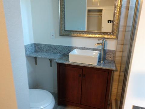 7225 Locust St, Hughson, CA 95326 photo 5