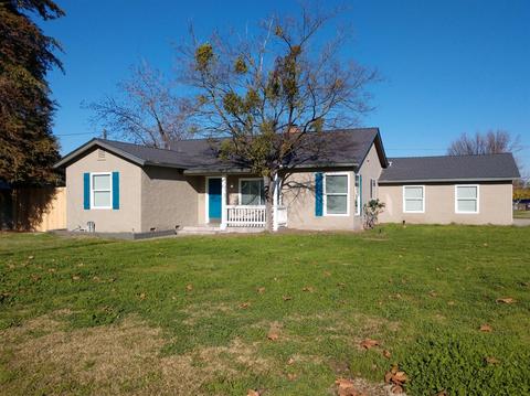 7225 Locust St, Hughson, CA 95326 photo 1