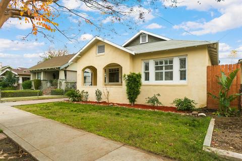 120 E Walnut St, Stockton, CA 95204 photo 3