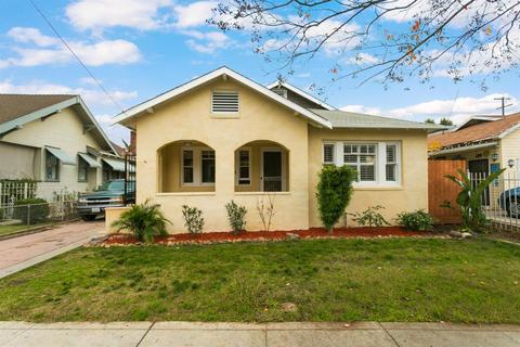 120 E Walnut St, Stockton, CA 95204 photo 1