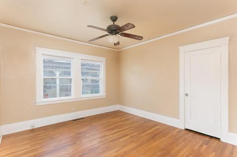 120 E Walnut St, Stockton, CA 95204 photo 10