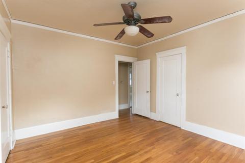 120 E Walnut St, Stockton, CA 95204 photo 11