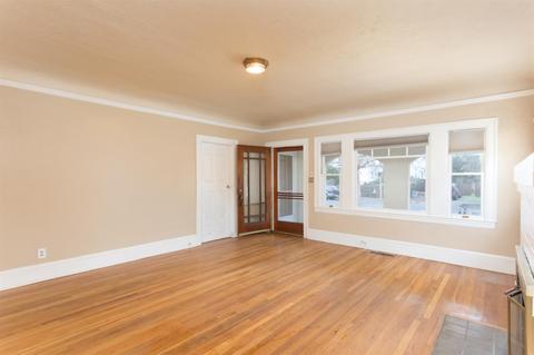 120 E Walnut St, Stockton, CA 95204 photo 7