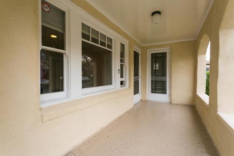 120 E Walnut St, Stockton, CA 95204 photo 4