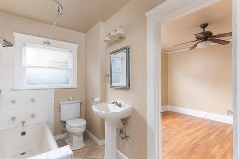 120 E Walnut St, Stockton, CA 95204 photo 19