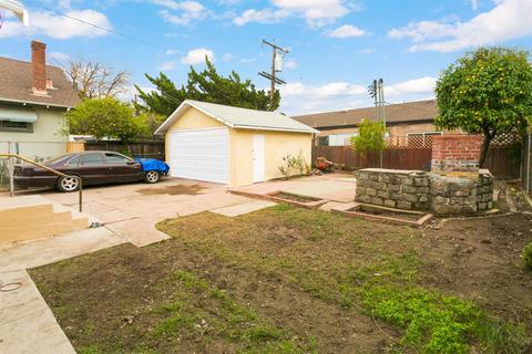 120 E Walnut St, Stockton, CA 95204 photo 25