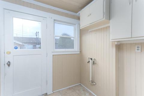 120 E Walnut St, Stockton, CA 95204 photo 21