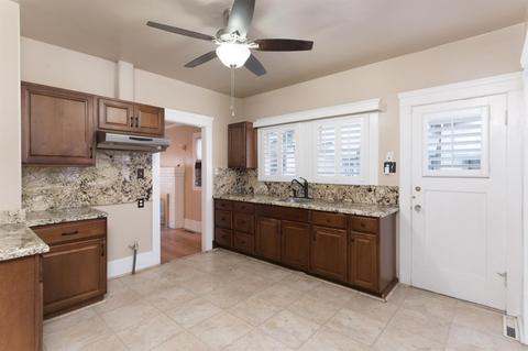 120 E Walnut St, Stockton, CA 95204 photo 13