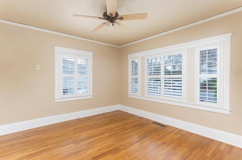 120 E Walnut St, Stockton, CA 95204 photo 9