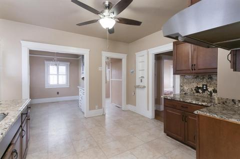 120 E Walnut St, Stockton, CA 95204 photo 12