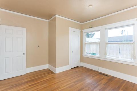 120 E Walnut St, Stockton, CA 95204 photo 17