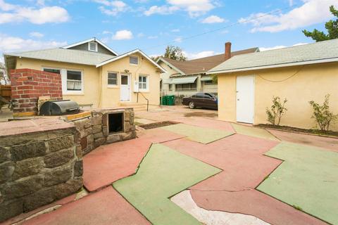 120 E Walnut St, Stockton, CA 95204 photo 24
