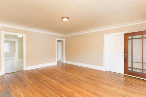 120 E Walnut St, Stockton, CA 95204 photo 6