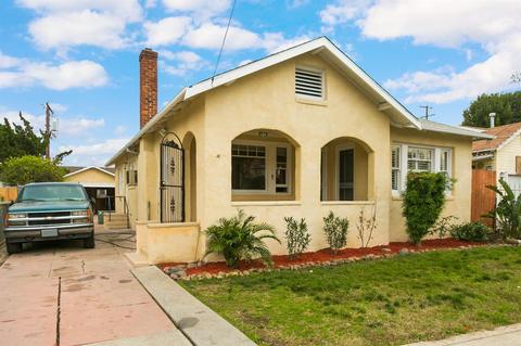 120 E Walnut St, Stockton, CA 95204 photo 2