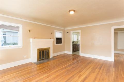 120 E Walnut St, Stockton, CA 95204 photo 5